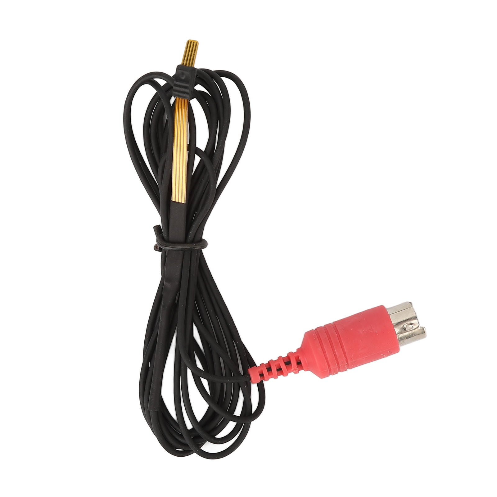 cic-programming-cable-line-accurate-transmission-signal-usb-programming