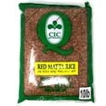 thumbnail image 1 of CIC Red Matta Rice 10lb, 1 of 2