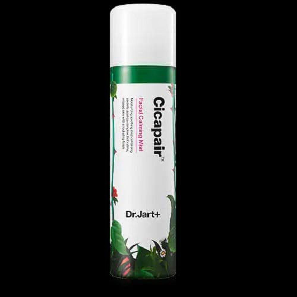 CICAPAIR Calming Mist 150Ml 5 07 Fl Oz Walmart CICAPAIR Calming Mist 150Ml 5 07 Fl Oz Walmart