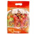 thumbnail image 1 of Cici Jelly Drink 6 Pack Lychee/Mango/Peach, 1 of 5