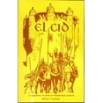 thumbnail image 1 of Pre-Owned El Cid (Paperback) 0844271195 9780844271194, 1 of 1