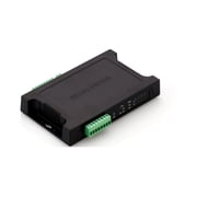 CIE-H14A ezTCP 4-Port RS-232/Ethernet Remote I/O Controller by Sollae Systems