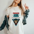 CIEN LUXURY NEW BRAND Primus and Coheed and Cambria Summer 2024 US