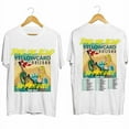 Jgecr/Third Eye Blind Setlist 2024.Html - 6l2lbaa