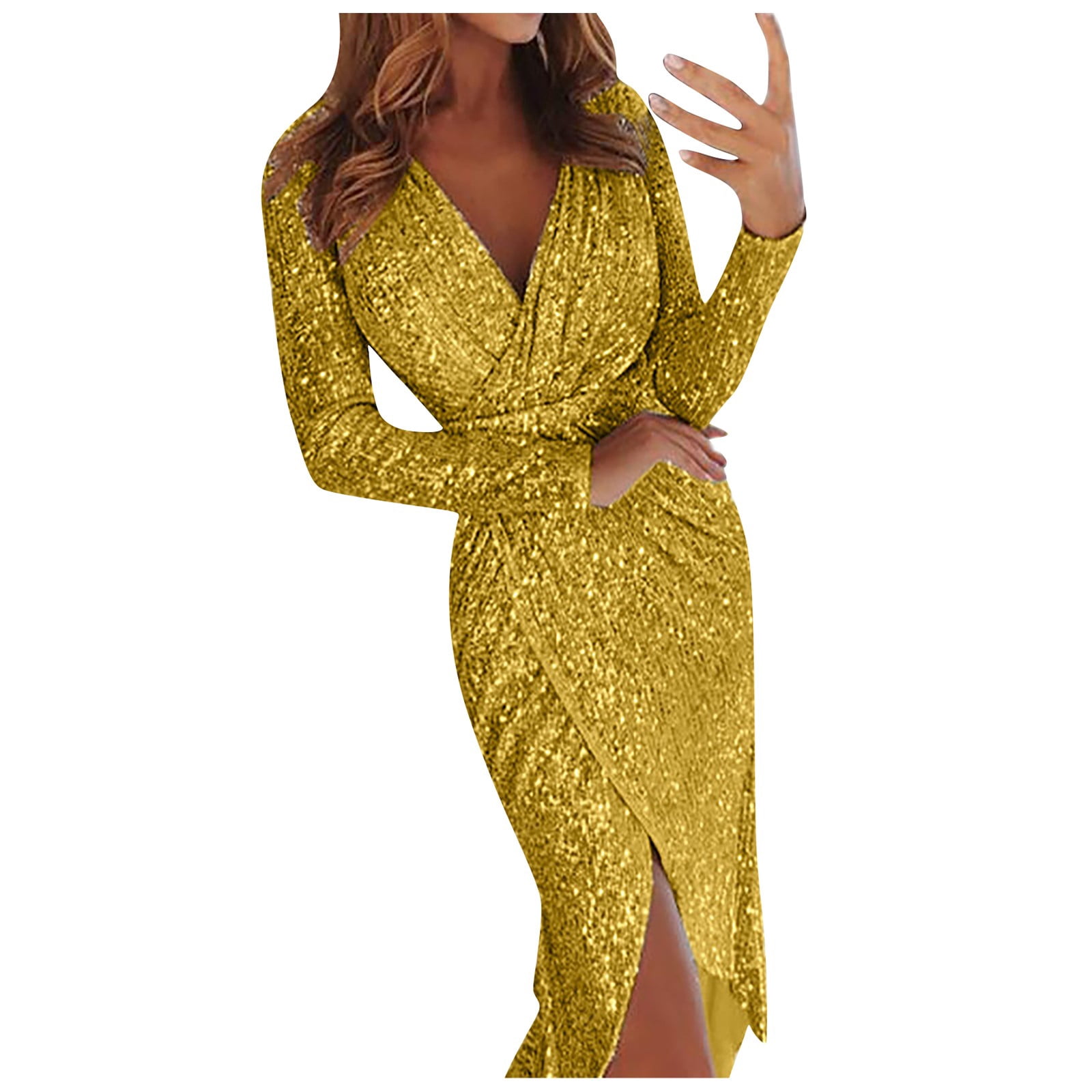 mac duggal dresses sale Embellished One Shoulder A Line Dress – Ken's Steak House® Lite Size:PLEASE SELECT YOUR SIZE Kathee