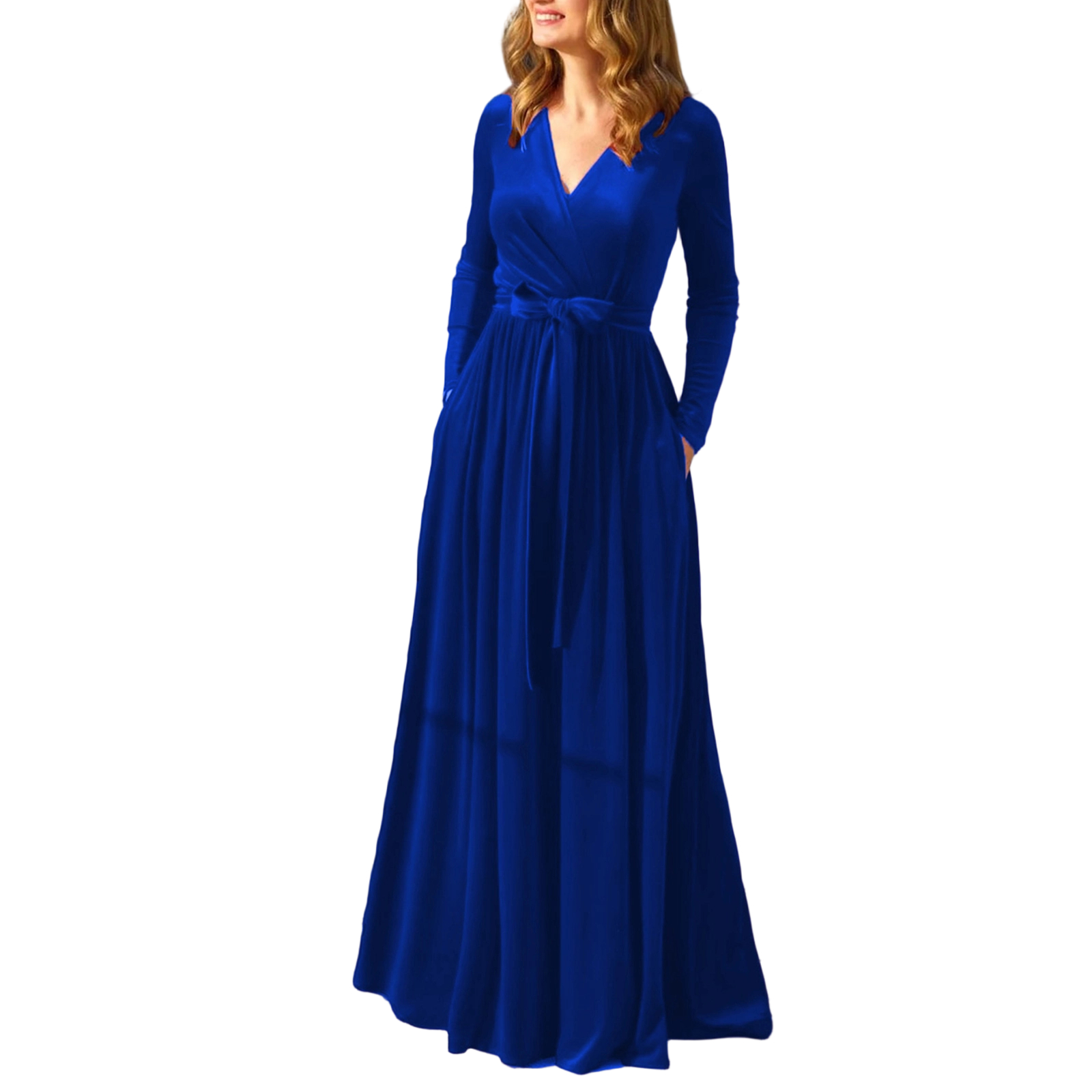 sachin and babi light blue dress Black Tie Wedding Guest Dresses - Black Tie Wedding Outfits