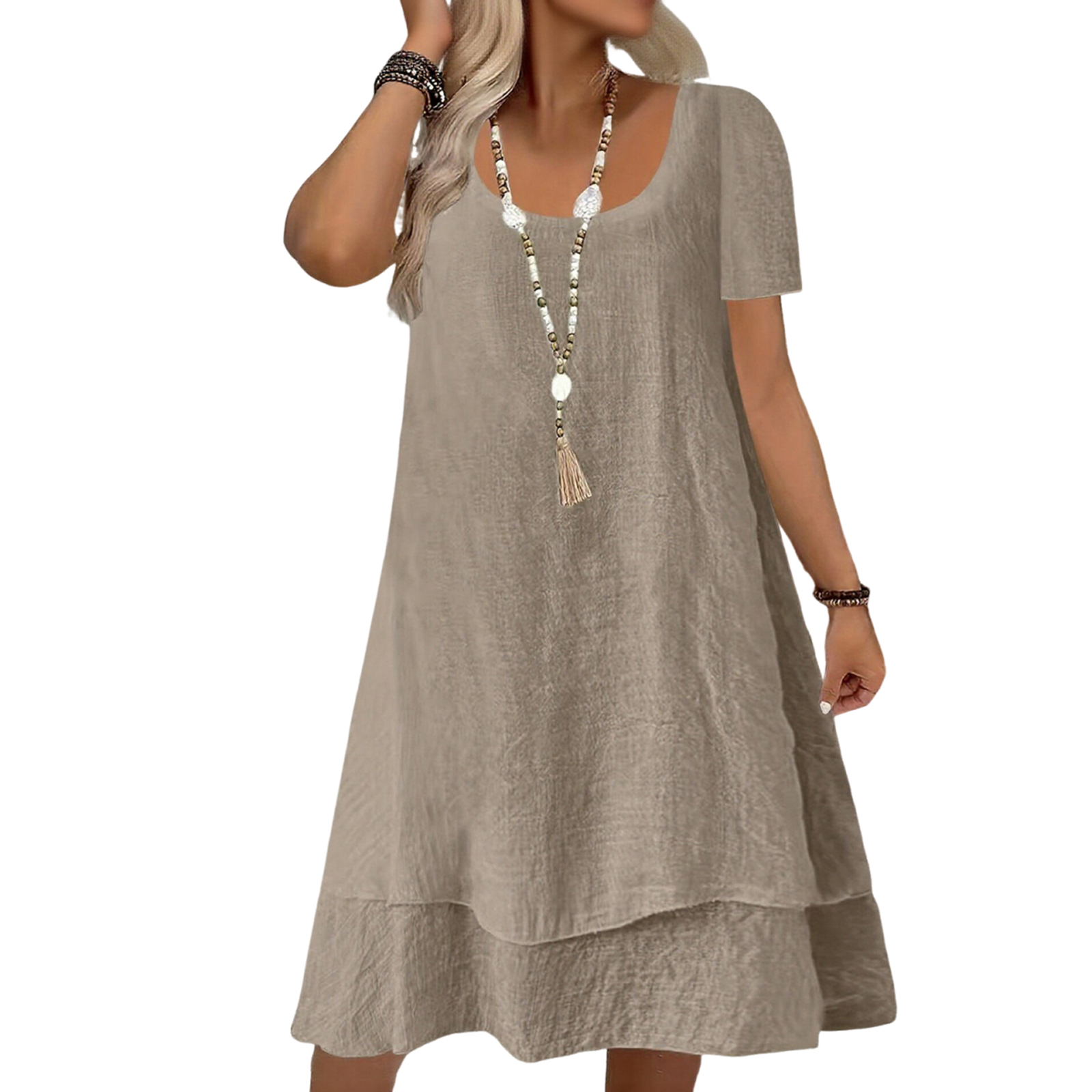 pink club dress Couture 9G53 – Nigel Rayment Boutique Free People x free-est Size:46x29 Slim Category-Type:DRESSES