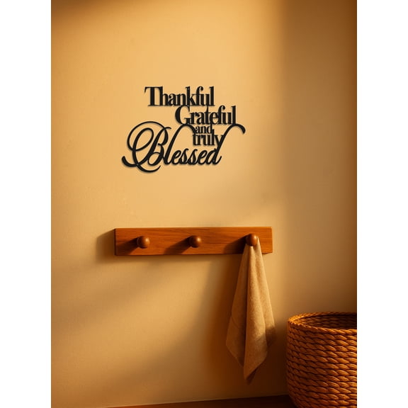 CIFbuy Rustic Tree Wall Hooks - Adorable Metal Animal Towel Rack Organizer for Home, Bathroom, Entryway - Durable, Space-Saving Decorative Wall Hanger