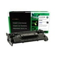 thumbnail image 1 of CIG Compatible Black Toner Cartridge (Alternative for HP 87A/CF287A), 1 of 7