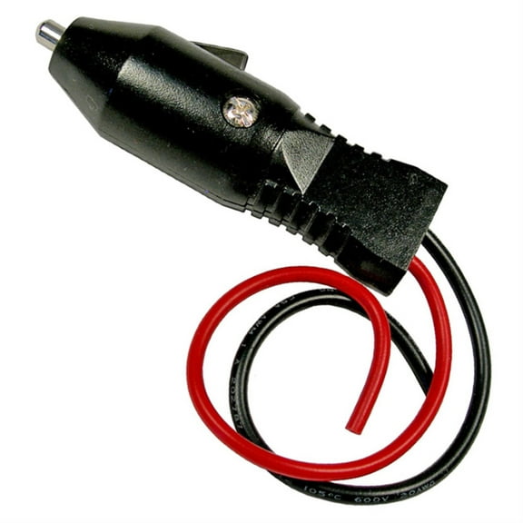CIGARETTE PLUG 12 V