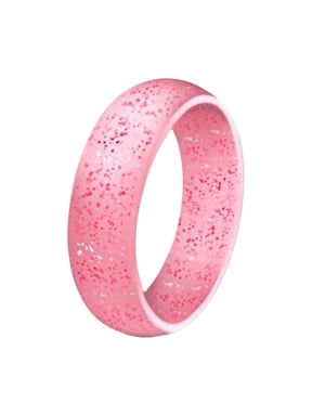 Soft Ring