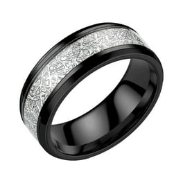 Do walmart rings tarnish hot sale