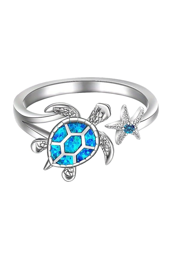 Gold Birthstone Rings For Women Non Tarnish Cz Cubic Zirconia Silver And Gold Rings Mothers Birthday Gift For Mom Dainty(Silver,One Size)