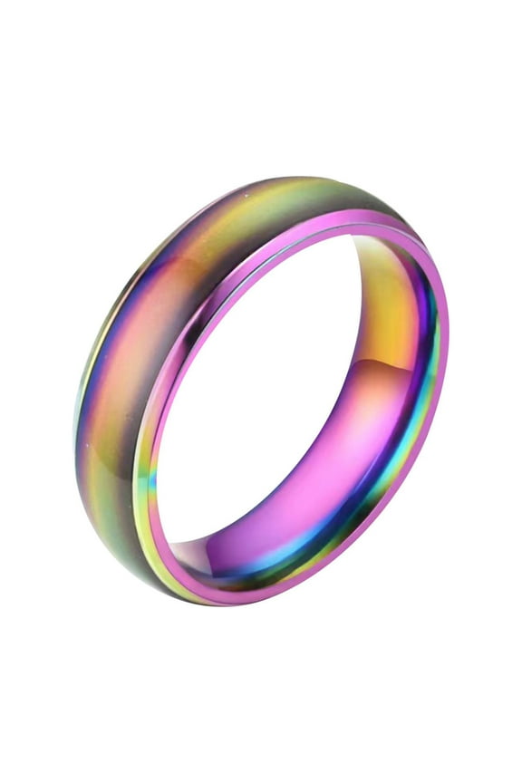 Wedding Ring A Drop of Glue Accessories Retro Rings Women Bracelets Men And Women Rings Cartoon Cute Jewelry Ring Non Tarnish Gold Rings Rubber Rings Women Silver Ring(Camouflage Green,9)