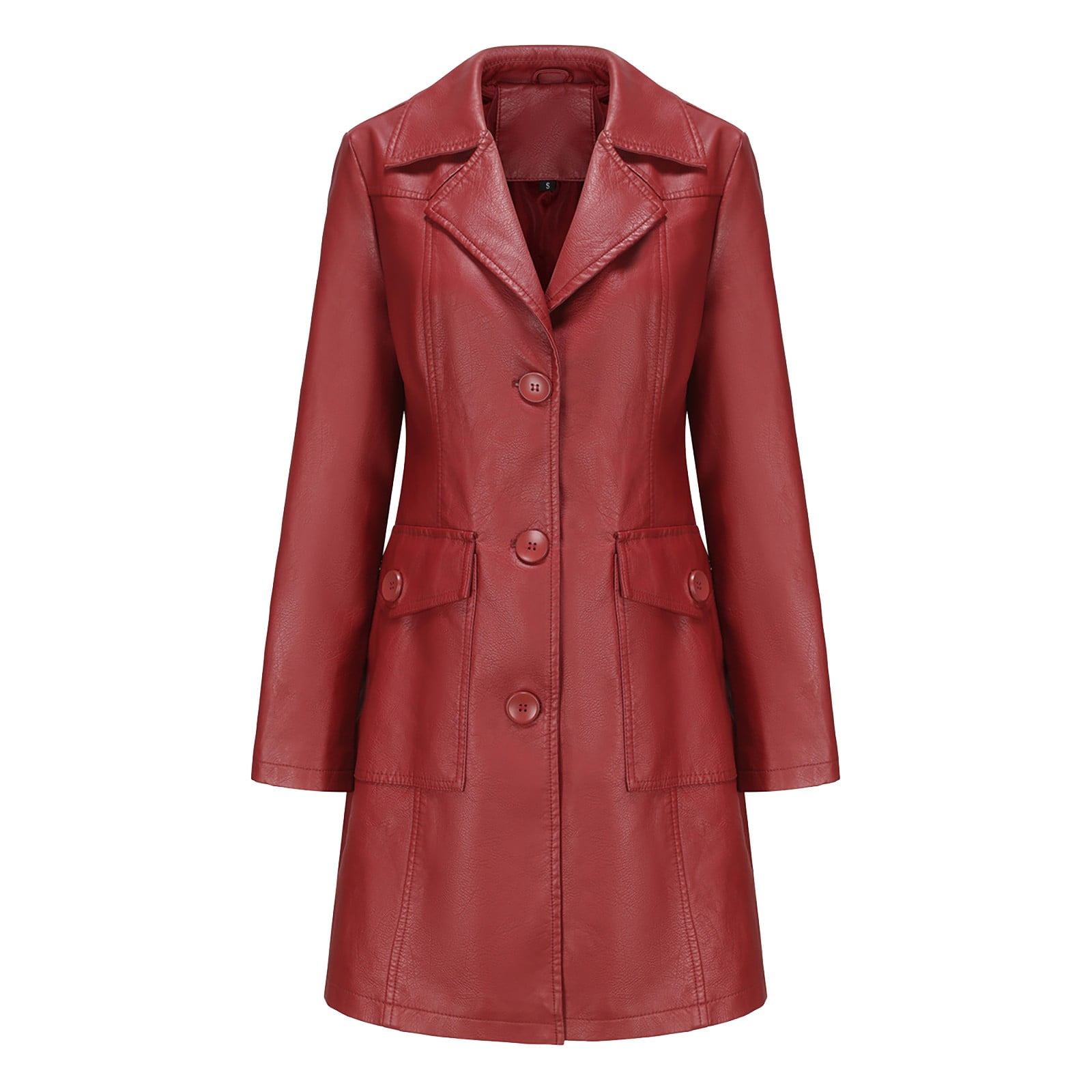 コート ETRO Woman Coat Red WRAA005499TU2G9 M5039 Etro Outlet: Coat woman - Red | Etro coat WRAA005499TU2G9
