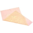 thumbnail image 1 of CIMAXIC 1 Set Organza Tulle Fabric Wedding 150x39in, 1 of 8
