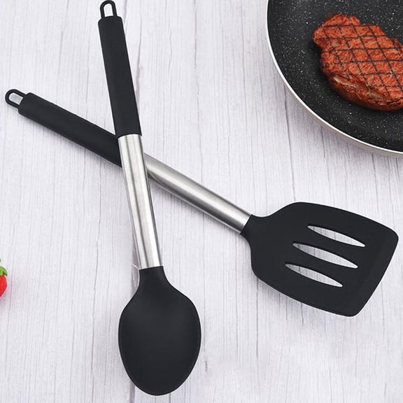 CIMAXIC Stainless Steel Kitchenware Premium Design 1 Set