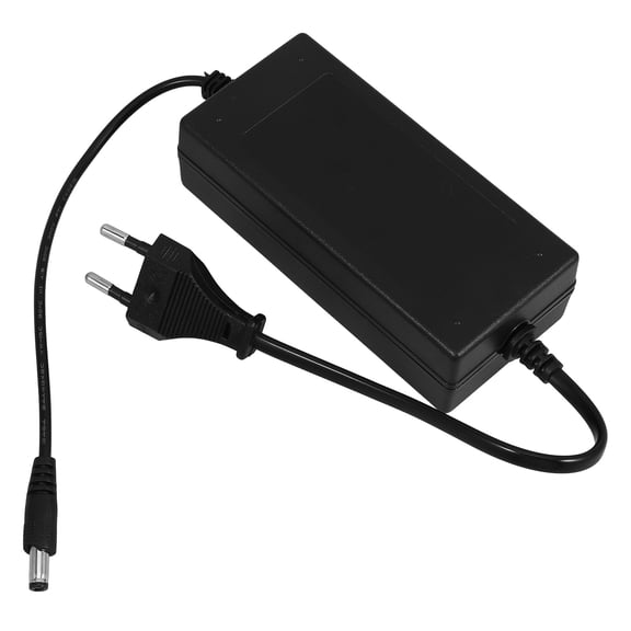 CIMAXIC Money Saver Box Storage Box Plastic 1Set