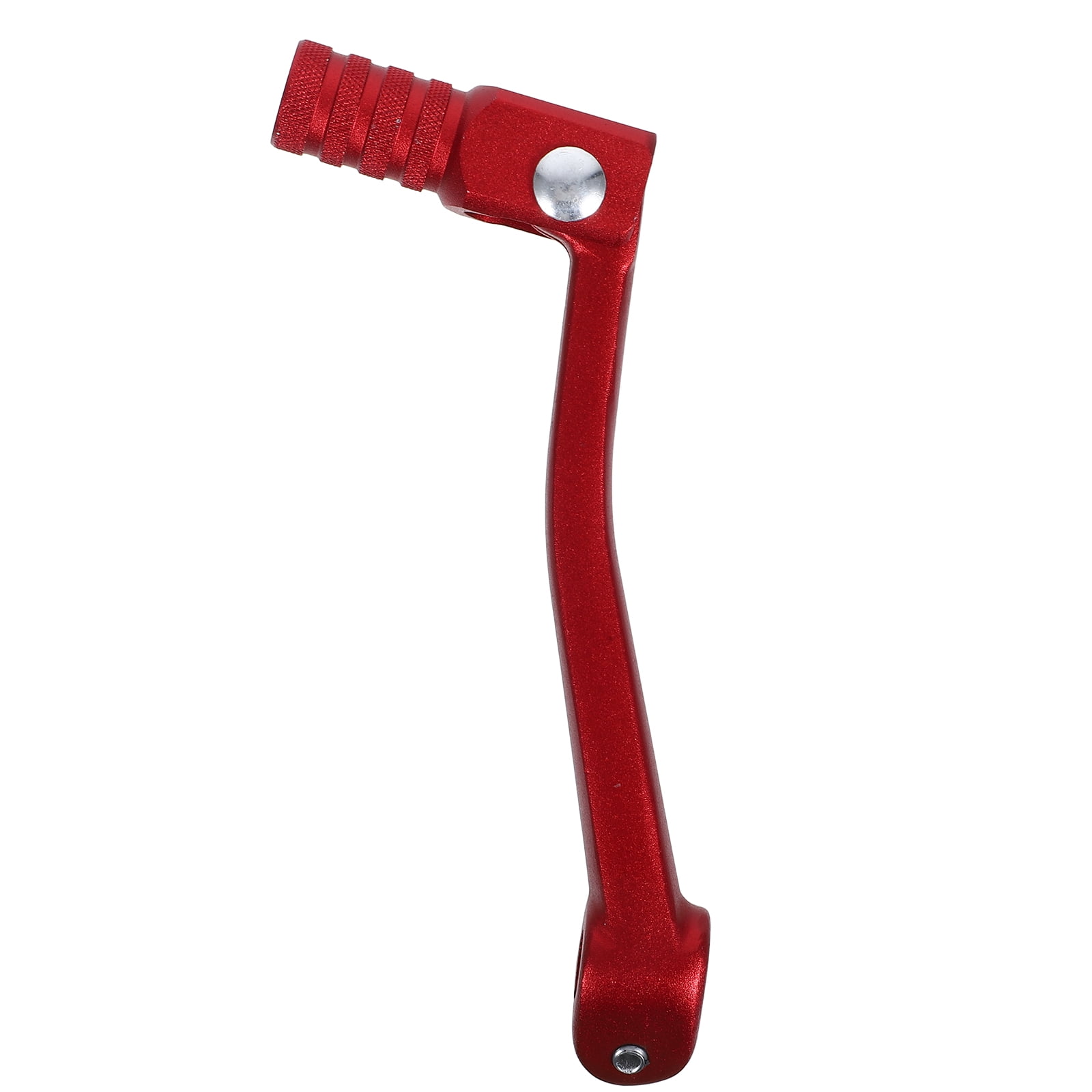 Akozon Motorcycle Gear Shifter Lever Peg Enlarger For R1200