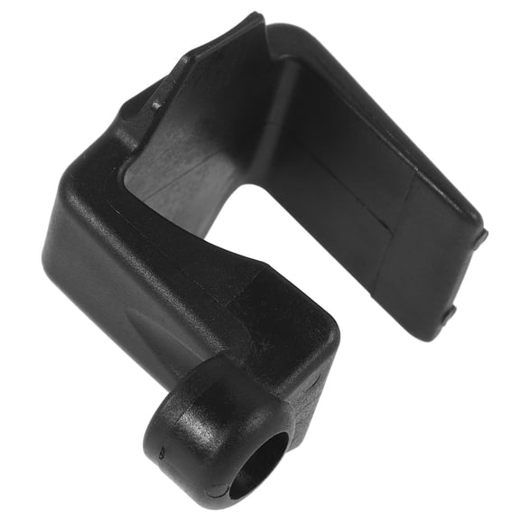 CIMAXIC Sturdy Boat Hook Protect Dock Facilities Nylon Boat Accessory 1Pack