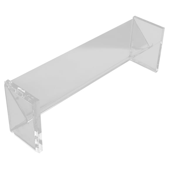 CIMAXIC Home Users Compact Design Cookie Stand 1Set