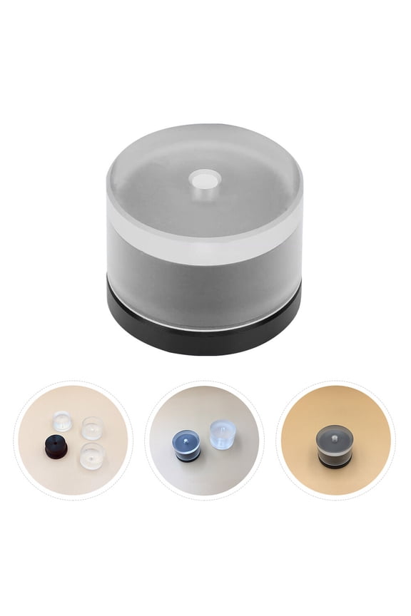 1Pc Clockwork Press Part Watch Winder Repairing Tool Ergonomic Design for Watch Maintenance