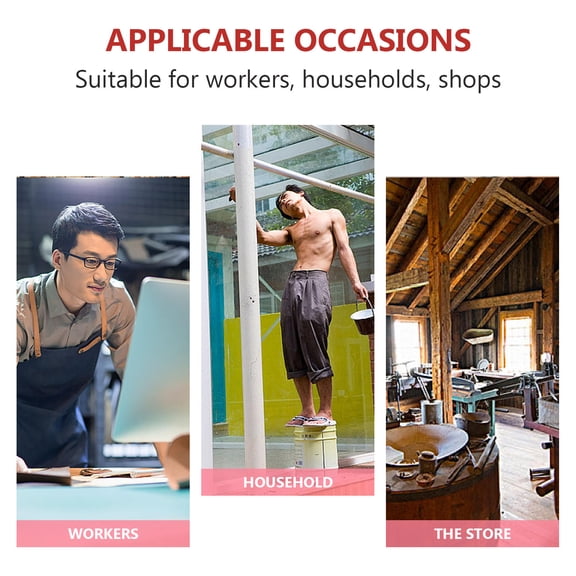 CIMAXIC 1Pc Alloy Steel Punch Pliers for Connecting Sheet Metal Profiles At Home