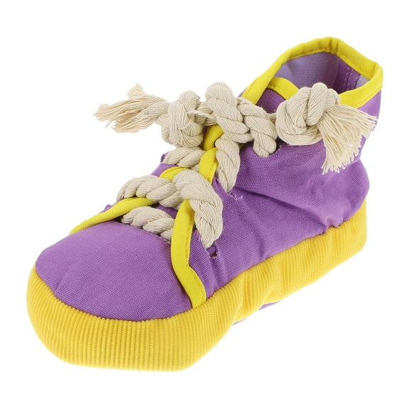 CIMAXIC 1Pcs Orange Canvas Training Indoor Play