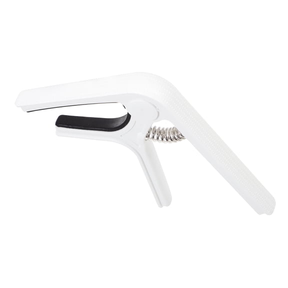 CIMAXIC 1Pcs Quick Release Guitar Accessory for Practice and Performance Sessions