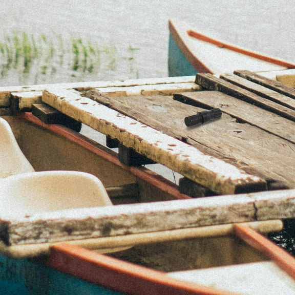 CIMAXIC 1Set Boat Hardware Adjustment Tool Iron for Boat Owners 5.00X1.60X1.60CM