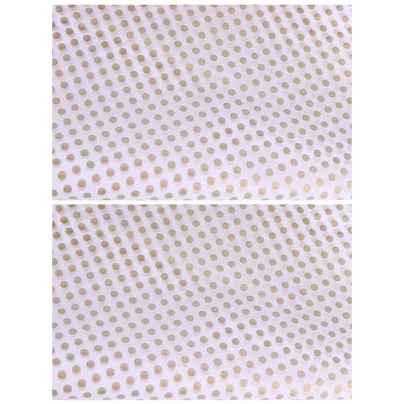CIMAXIC Beautiful Bouquet Packing Paper Durable Multipurpose Floral Wrapping Paper for Daily Use