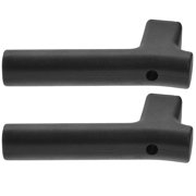 CIMAXIC Teapot Kettle Handle Replacements 2Pcs