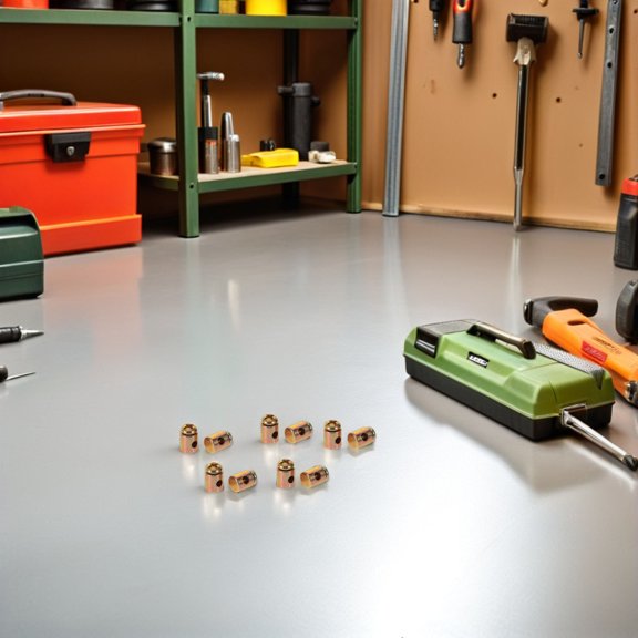 CIMAXIC 30Pcs Golden Throttle Cable End Fittings for Motorcycle Brake and Atv Cable Repair