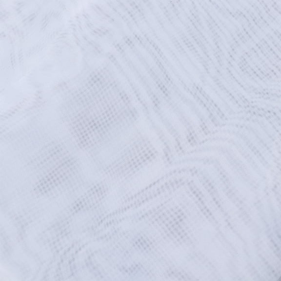 CIMAXIC Milk Bags For Straining White Nylon 3pcs
