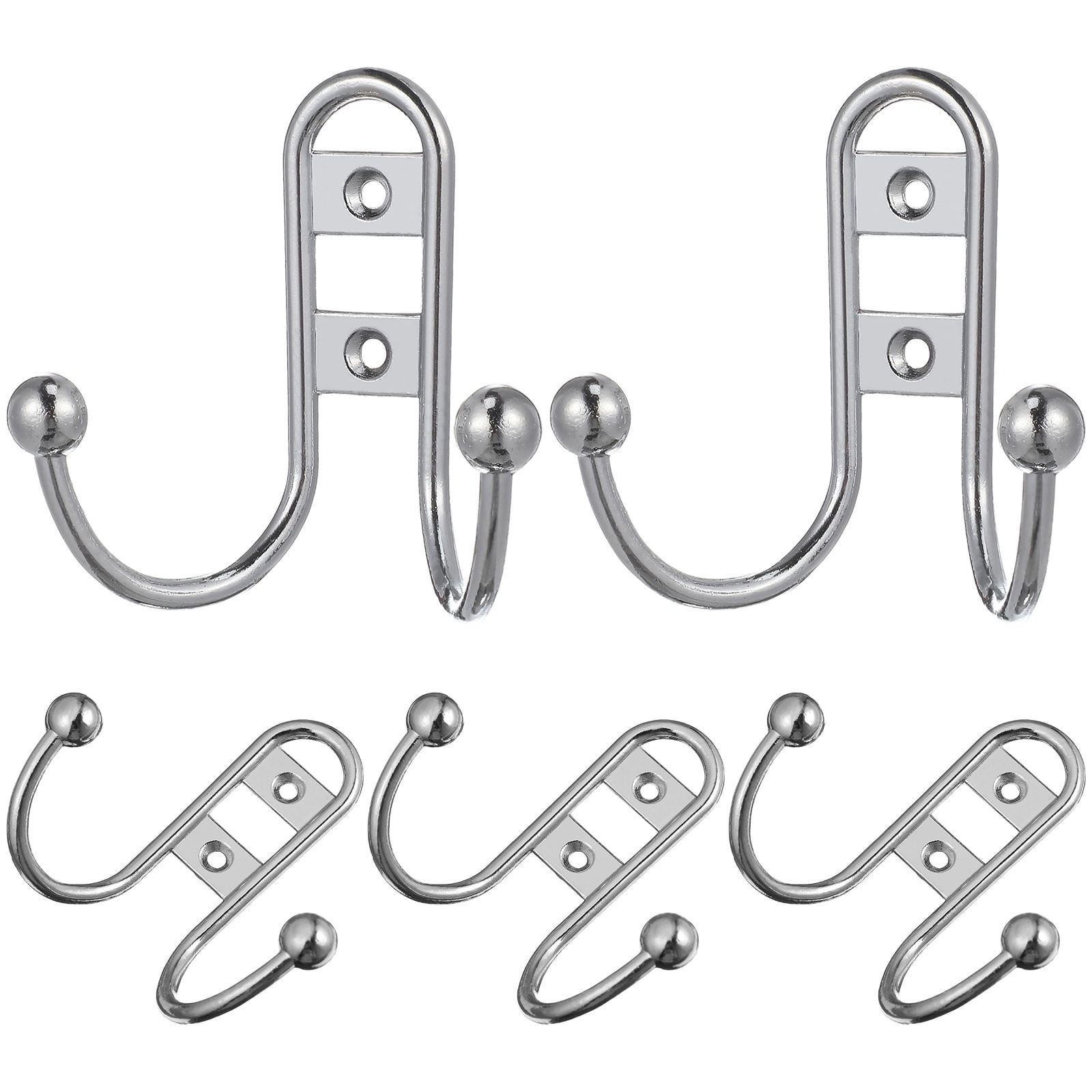 Key Hook