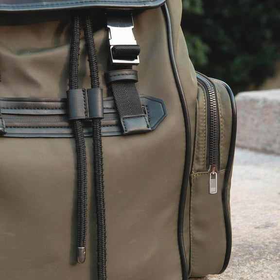 CIMAXIC 6Pcs Zipper Pull Replacement Kit Assorted Colors Detachable Zipper Heads for DIY Projects