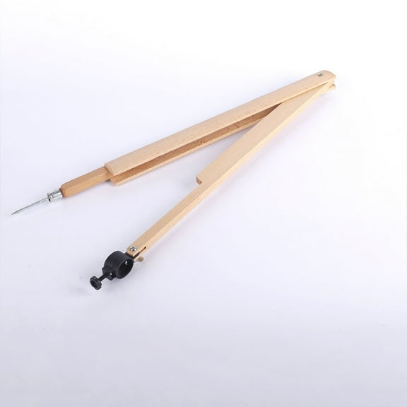 CIMAXIC Beam for Teachers and Students in Classrooms 1Set