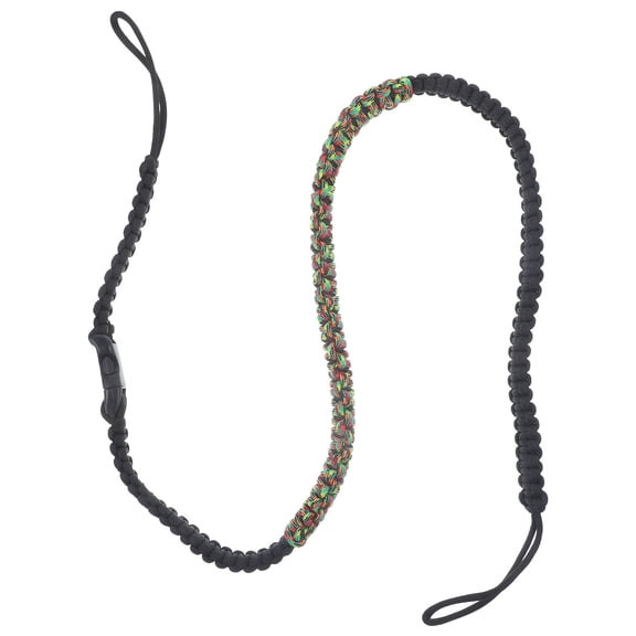 CIMAXIC Camera Shoulder Strap Lanyard with Assorted Colors for Versatile Camera Support