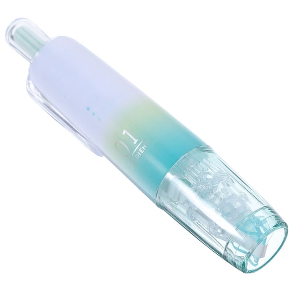 CIMAXIC Correction Tape for Mistake Correction Matte Finish 1Set