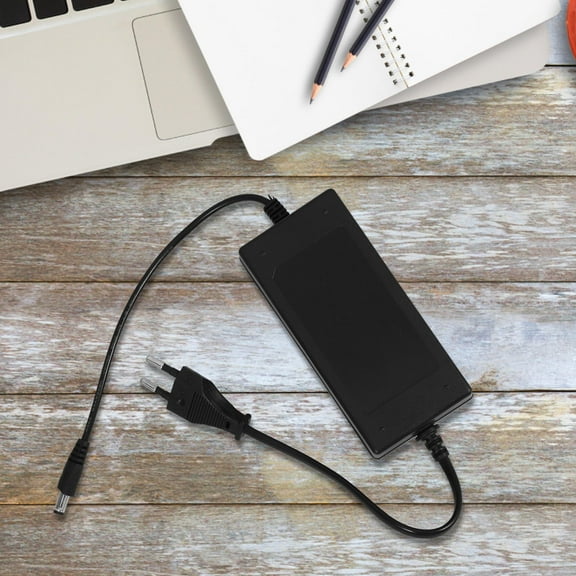 CIMAXIC Money Saving Box Black Plastic Discreet Hiding For Adults Office Use 1Pcs