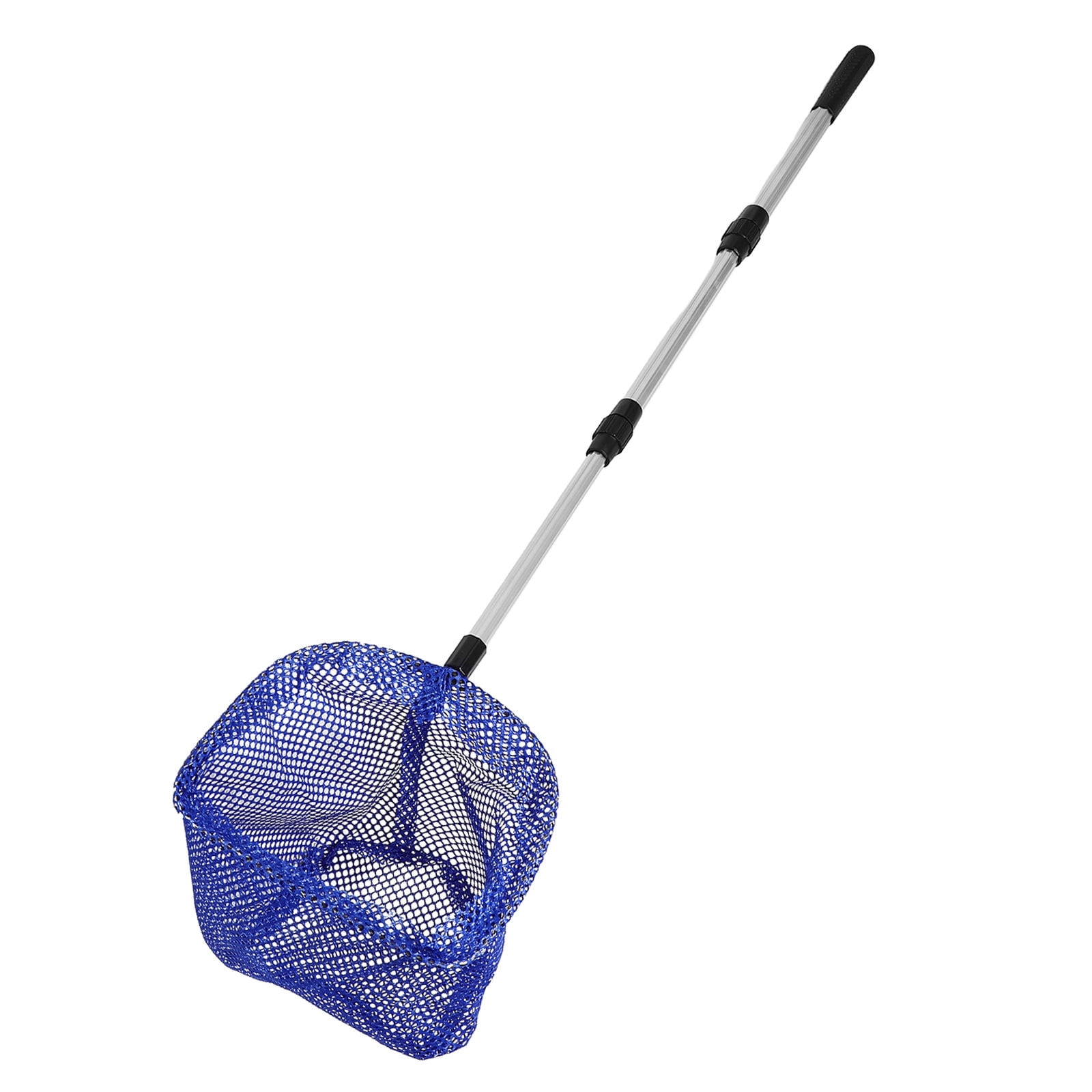 Retreval Rod CIMAXIC Table Tennis Ball Gatherer Telescopic Rod Efficient Retrieval ...