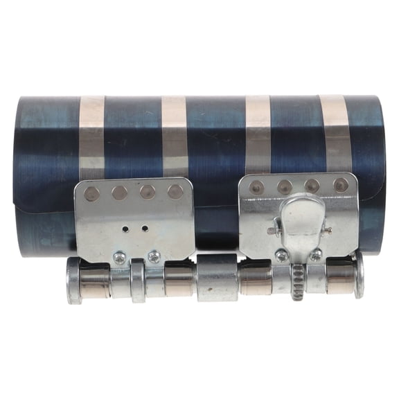 CIMAXIC Piston Ring Tool Kit 1Pack 65 Manganese Steel for Car Engine Piston Ring Compressor Mechanic Work