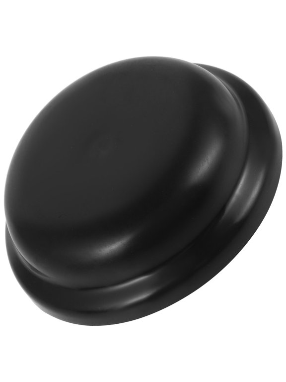Black Plastic Umbrella Repair Tips for Sun Umbrella Accessories