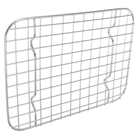 CIMAXIC Stainless Steel Drying Baking Rack with Thick Grid for Oven and Grill Cooking