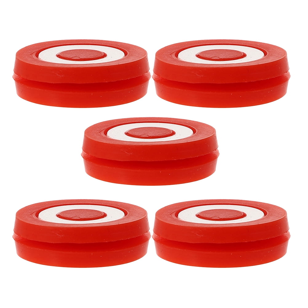 Tennis Racquet Dampeners