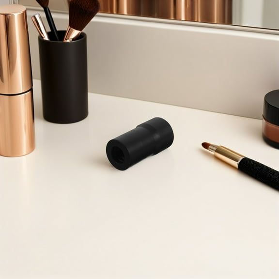 CIMAXIC Bottle Sealing Capper Ergonomic Plastic 1Pcs