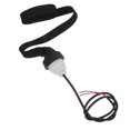 thumbnail image 1 of CIMAXIC Precision Kill Switch Lanyard Cord for Dirt Bike and Atv with Weather Resistant Design, 1 of 8