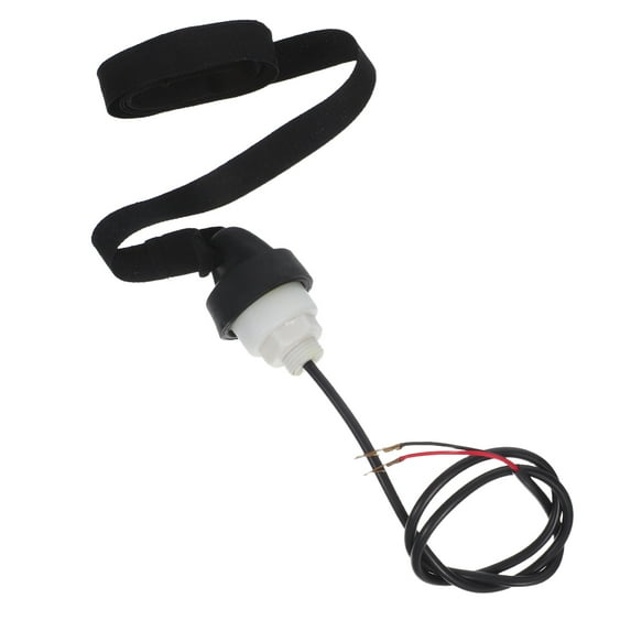 CIMAXIC Precision Kill Switch Lanyard Cord for Dirt Bike and Atv with Weather Resistant Design