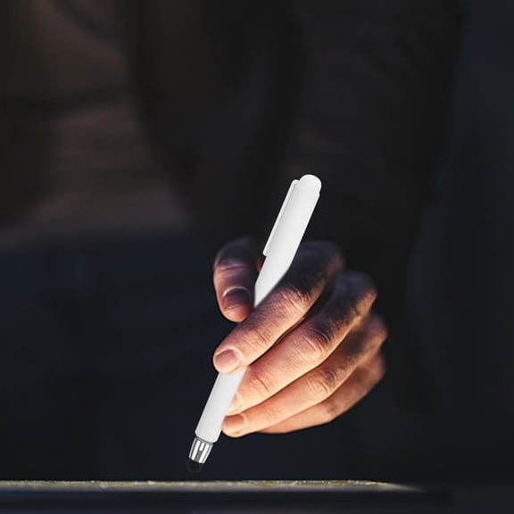 CIMAXIC Universal Whiteboard Stylus Pen for Screen Writing and Drawing