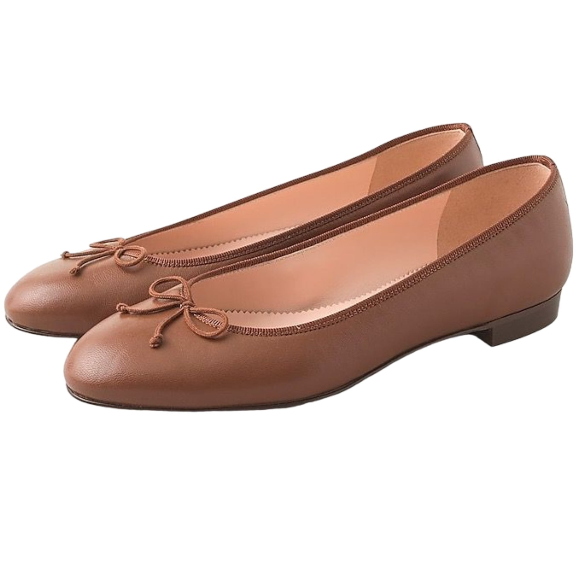 Cinak flats store
